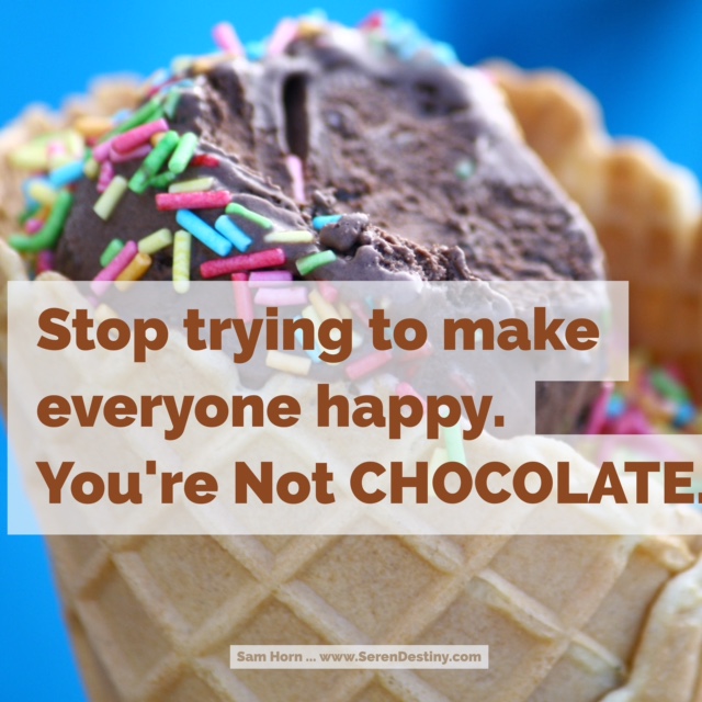 day-right-quote-54-stop-trying-to-make-everyone-happy-you-re-not