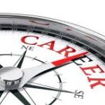 How to To Turn Your Joy into Your Job - Your Passion into Your Profession