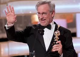 stephen spielberg